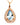 PC22825P 14RAQ
