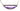 PC24432N1 14WAM