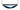 PC24432N1 14WBTL
