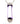 PC25062P1 14WAM