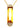 PC25062P1 14YCI