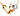 PC25610N3 14RMCG