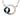 PC26927N1 SLVBTL