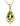 PC28695P 14YPE