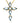 PC30851P 14YAQ
