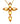 PC30851P 14YCI