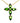 PC30851P 14YDI