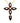PC30851P 14YGA