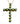 PC30852P 14YDI