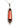 PC30853P 14WGA
