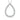 PF 5738A78W4BC