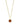 PYN03645CT