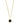 PYN03645QS