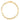 ROBERTO COIN DESIGNER GOLD 18K CHAIN BRACELET 5310168AYLB0