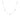 ROBERTO COIN LOVE BY THE YARD 18K GOLD 5 STATION NECKLACE 7773286AW17X