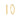 ROBERTO COIN PERFECT GOLD HOOPS 18K GOLD PYRAMID 20EARRING 6740648AYER0
