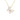 ROBERTO COIN PRINCESS 18K GOLD DIAMOND MOTHER OF PEARL BUTTERFLY NECKLACE 7773720AJCHM
