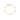 ROBERTO COIN PRINCIPESSA 18K GOLD DIAMOND BRACELET 7773793AYLBX