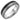 RYL 203WBT6