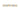 WRC1373CH 80 A YG