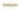 WROVB1182BLH 105 A Yellow