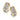 a8f208f6 6cb4 4ccd ba11 69594ba99e31