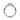 ab2896c4 ba6b 4b0b 8c31 4cb1bedb5eb1