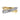 ad63039a 3509 4f9a 9621 2c12def5afd5