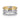 b170a977 7920 4469 8eeb 61d292c6e6e0
