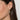 b90d726a 2ce7 4eee ad35 6d6a2984f79a