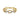 cfb33205 dc5f 4649 99fa 40e6ac66a9b1