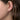 d9ed00a5 6326 4736 9835 924f623e192e