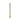 ec9481cc 00a7 4dc8 a536 8bbd795f7fec