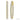 f22e6fb7 737a 45ed a13a 1a5e62c5dcba