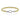 ribbed buckle bracelet in 18k gold with diamonds lb2763 white 18k x 2t 3430921